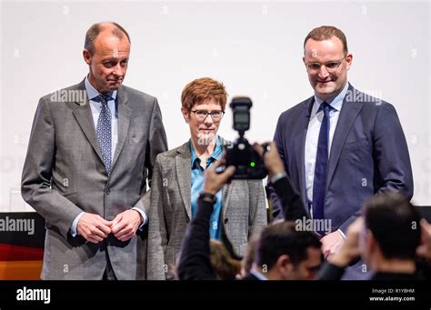 El De Noviembre De Schleswig Holstein L Beck Primera