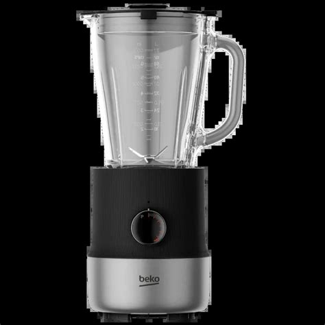 BEKO Blender TBN 81808 BX ALLES Webshop Uvijek Uz Vas