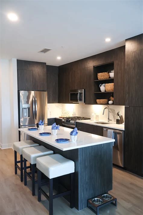The Rise Midtown Square 563 New Scotland Ave Albany Ny 12208 Redfin