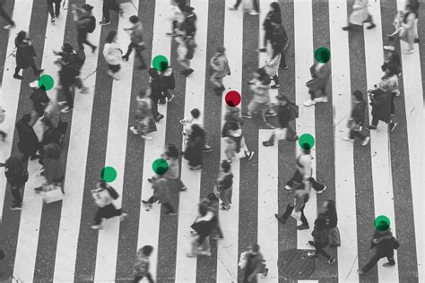 What is a Link Tracker – Content to Convert