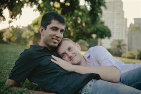 LimaGay net Australia Joven gay se enfrenta a deportación y posible