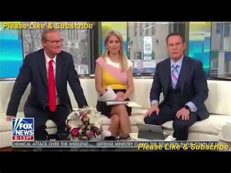 FOX And Friends 04 12 2018 I FOX NEWS I 8 00 AM April 12 2018