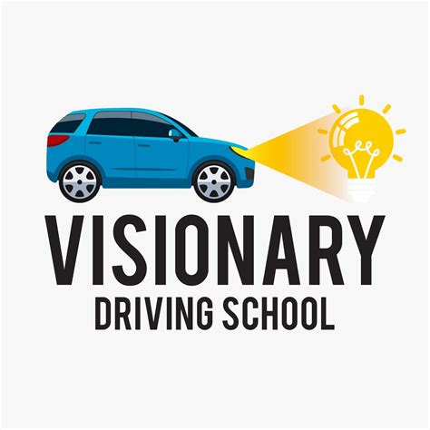 Visionary Driving School