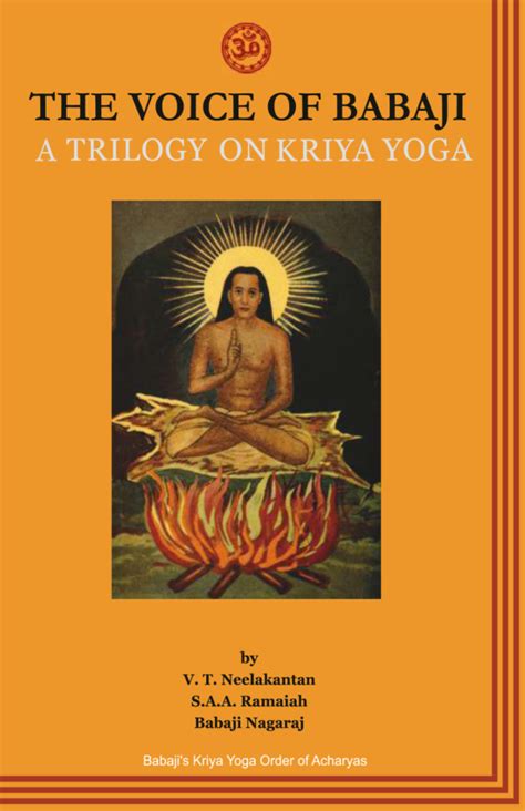 Kriya Yoga Pdf Blog Dandk