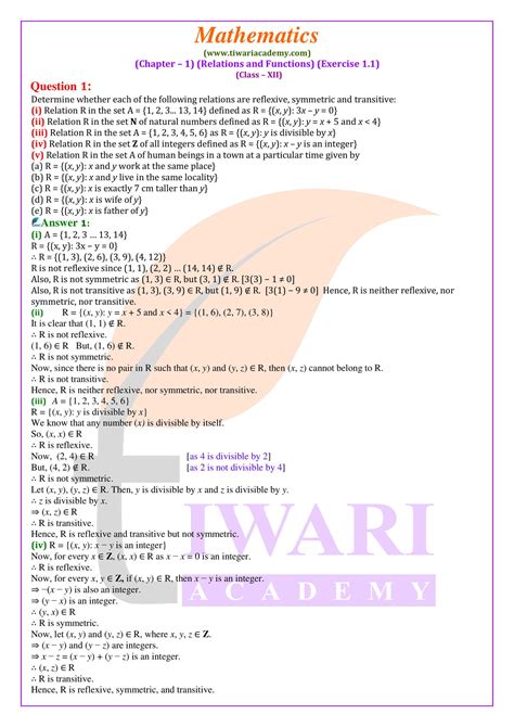 ตะลยโจทยคณตศาสตรประยกต 53 OFF