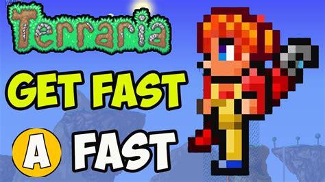 Terraria How To Get Mechanic Npc 2024 Terraria Mechanic Npc Guide