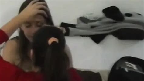 Free Backstage Casting Porn Videos Xhamster