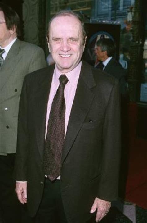 Bob Newhart