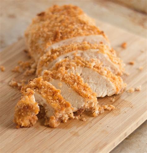 Boneless Skinless Chicken Breast Recipes Baked In Oven