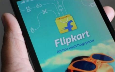 Flipkart Launches Smartphone Brand ‘billion Capture