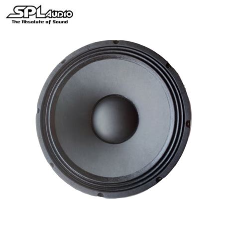 Jual CLA By SPL Audio Speaker 15 Inch 15 FR 400 Di Lapak Tokosplaudio