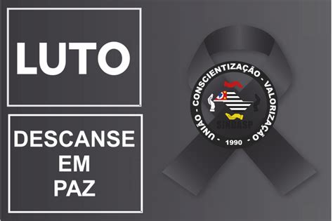 Paulo Bilynskyj Ir Fazer Uma Homenagem Ao Policial Penal Que Faleceu