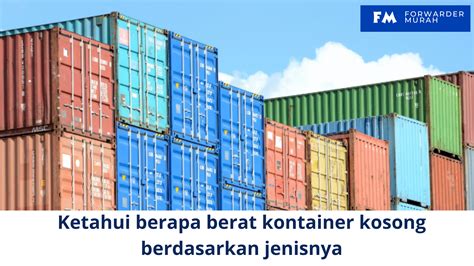 Jasa Import Borongan Jasa Transfer Rmb Ketahui Berapa Berat