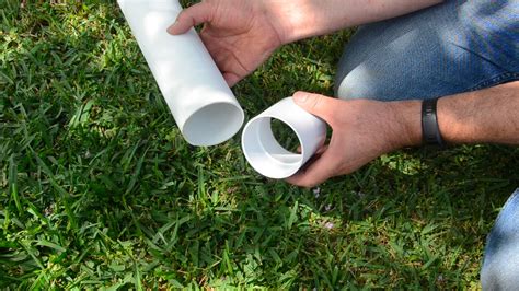 drainage pipe fittings products solutions nds