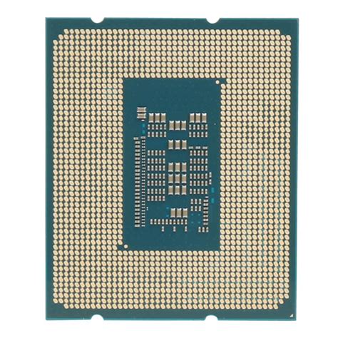 Intel Core I Raptor Lake Ghz Quad Core Lga Boxed