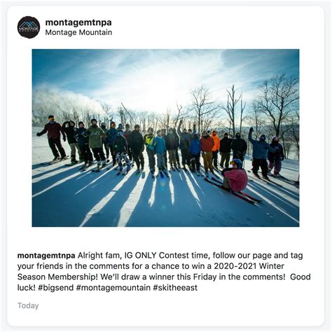 Upgraded VIP areas will soon open at the pavilion at montage mountain 1