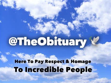 Marilyn Carberry has sadly passed... - The Day Obituaries | Facebook