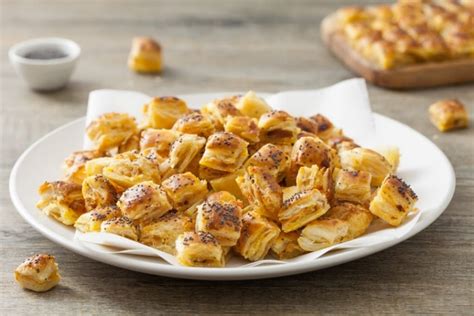 Viva La Pasta Sfoglia Ricette Facili E Veloci Che Amerete Subito