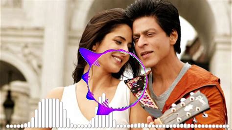 Best Of Shahrukh Khan Songs Sharukhan Hits Full Songs Video Non