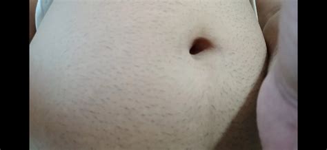 Navi Belly Fingerings Ass View Gay Asian Porn Feat Aahan Ahiran