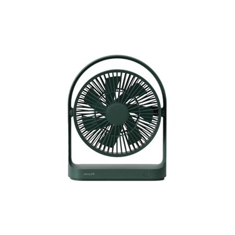 Xiaomi Mi Photo Printer Paper 20pcs กระดาษปริ๊นท์รูปถ่าย 20 แผ่น