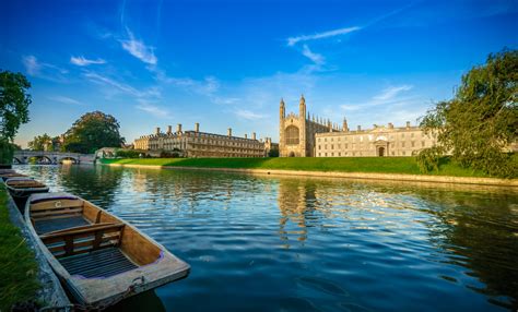 【イギリス】ケンブリッジ駅周辺の観光スポットおすすめ14選！充実した旅行を！ おすすめ旅行を探すならトラベルブックtravelbook