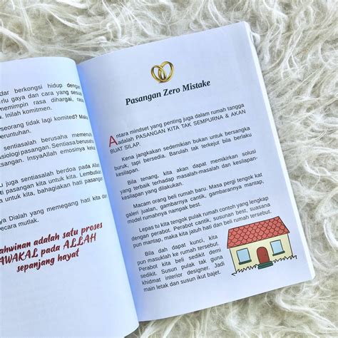 Bukan Sekadar Cinta Persediaan Hati And Emosi Buku 1