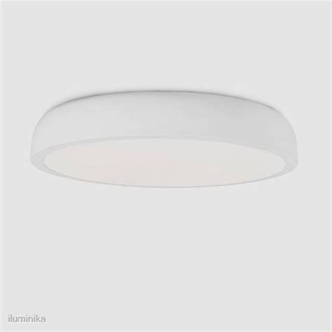 Faro Plaf N Cocotte Led