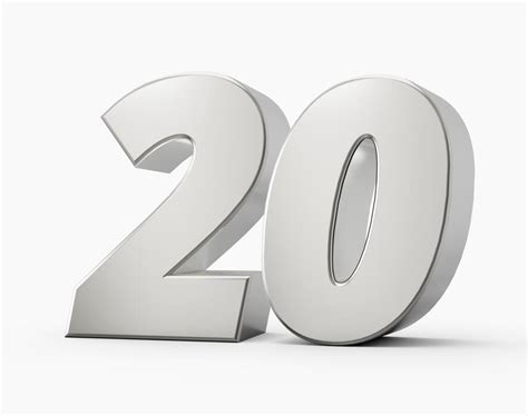 number  stock  images  backgrounds