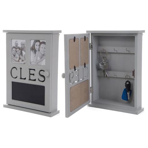 Bo Te Cl S Locker Storage Home Decor Home