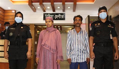 asulizaz tin khun swameer sweekarokti stree rimande