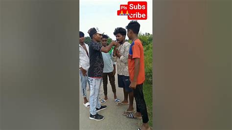 Papa Jante Hai👉 🥲😵🤣🤣🇮🇳comedy Funny India Viral Desi Youtube