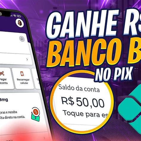 Como Habilitar Itoken No Celular Aplicativo Itaucard Banco Ita