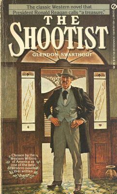 John Wayne's final movie - The Shootist (Paramount, 1976) | John wayne ...