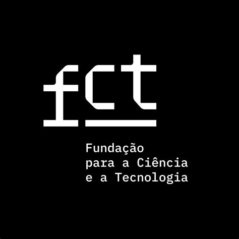 Aberto Concurso FCT Para Bolsas De Doutoramento Centro De Estudos De