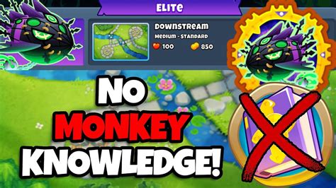 Lych Elite Tutorial No Monkey Knowledge Easy To Follow