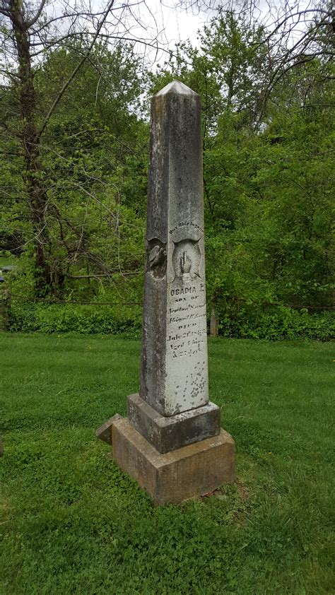 Abigail Higbee Gay 1825 1910 Memorial Find A Grave