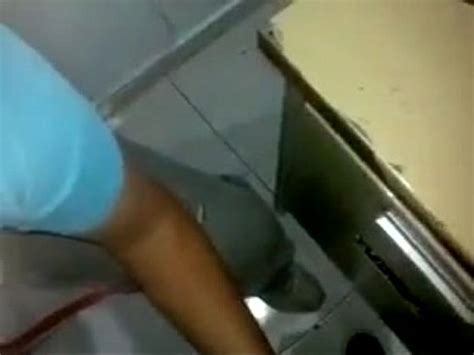 Amigo Mamando En Ciber XVIDEOS