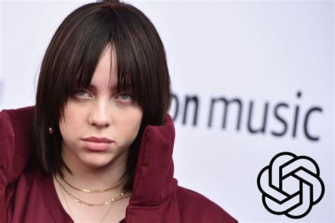 Billie Eilish Pearl Jam Y M S Artistas Protestan Contra Los Peligros