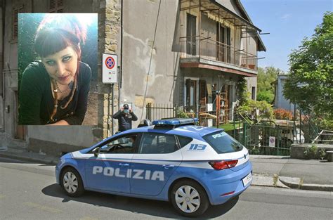 Bergamo Uccide A Calci E Pugni La Compagna Ho Sentito Le Urla E Il