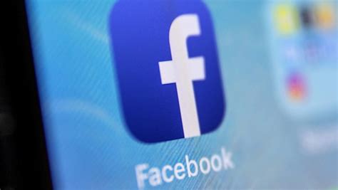 Cara Melihat Email Facebook FB Yang Lupa Di HP Dan PC Laptop Teknologi