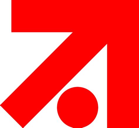 ProSiebenSat1 Media AG