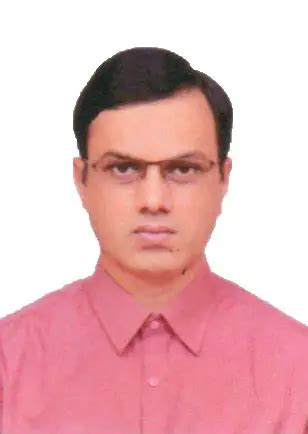 Prof Dr Md Tariqul Islam Popular Diagnostic Shantinagar