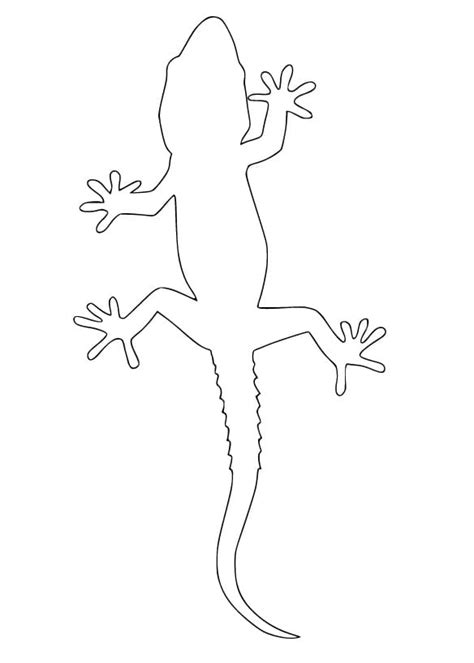 Zentangle Gecko F Rbung Seite Kostenlose Druckbare Malvorlagen F R Kinder