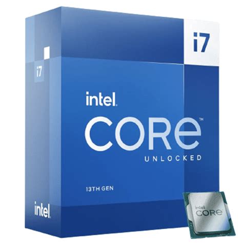 Buy Intel Core I7-13700K - Jetlap Technologies