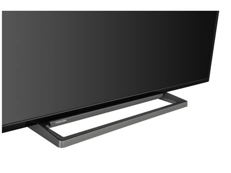 55 55UA3D63DG Toshiba TV