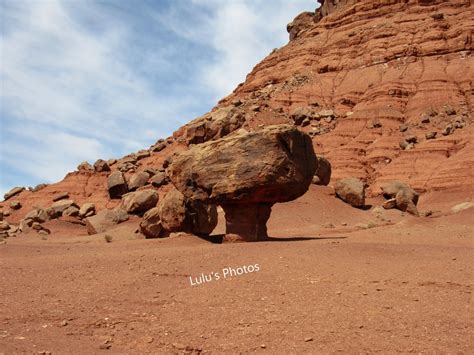 Arizona Landscape Desert Landscape Landscape Photography - Etsy