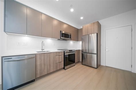 Transit Guide to Tesco Extra on Laurel Drive, Scotland 15