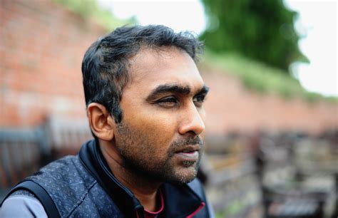 Jayawardene in the running to coach India? - Batting with Bimal