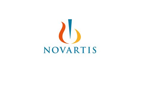 Novartis Splits Drug Division In Two Drug Discovery And Development